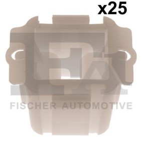 Halter, Hauptscheinwerfer von FA1 12-60006.25
