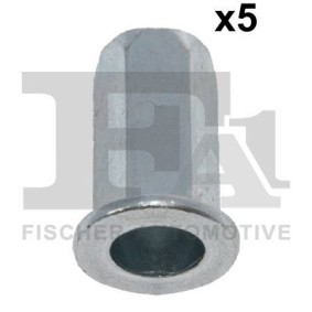 Osta Kori FA1:llä 33-70001.5 edullisesti hintaan 4,49 €