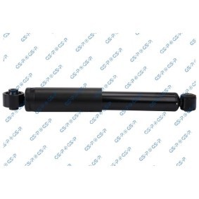Stoßdämpfer 32112330 für OPEL