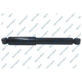 Compre Amortecedor da GSP 32124390 a um preço baixo por 34,42 €