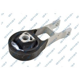 Acquista Supporto motore da GSP 538349 a buon mercato per soli 44,32 €