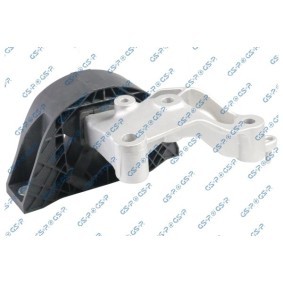 Acquista Supporto motore da GSP 538400 a buon mercato per soli 85,10 €