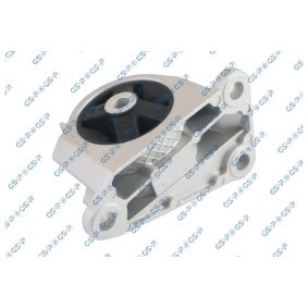 Acquista Supporto motore da GSP 538473 a buon mercato per soli 27,41 €