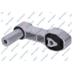 Acquista Supporto motore da GSP 538477 a buon mercato per soli 45,14 €