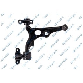Acquista Braccio oscillante, sospensione ruota da GSP S064136 a buon mercato per soli 90,63 €