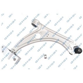 Acquista Braccio oscillante, sospensione ruota da GSP S064180 a buon mercato per soli 166,06 €