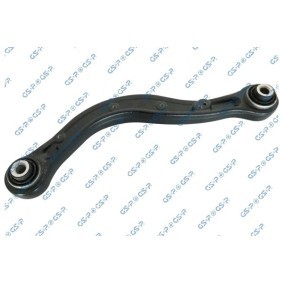 Querlenker S064190 von GSP günstig für 72,33 € online kaufen