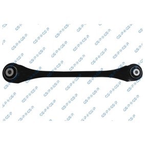Compre Braço de suspensão da GSP S064261 a um preço baixo por 46,99 €