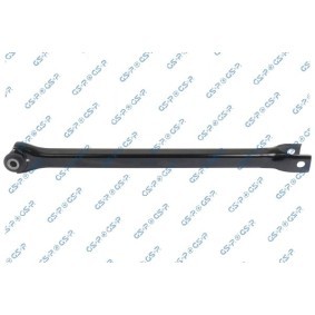 Querlenker S064267 für SKODA