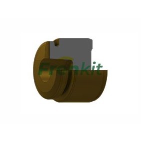 Comprar Émbolo, pinza del freno de FRENKIT P363103 a bajo precio de 21,25 €