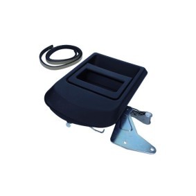 Türgriff von MAXGEAR günstig für 42,48 €