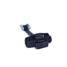 Osta Oven pidin MAXGEAR:llä 28-1342 edullisesti hintaan 27,69 €