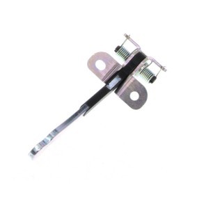 Achetez des Cale-porte MAXGEAR 28-1345 à prix pour 28,30 €