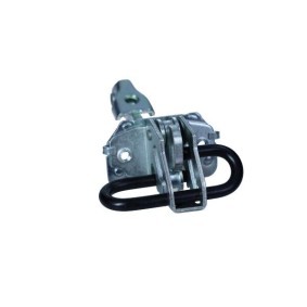 Türfeststeller von MAXGEAR günstig für 23,94 €