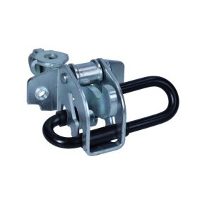 Achetez des Cale-porte MAXGEAR 28-1352 à prix pour 25,49 €