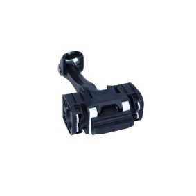 Türfeststeller von MAXGEAR günstig für 22,31 €