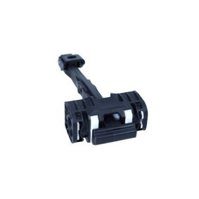 Osta Oven pidin MAXGEAR:llä 28-1406 edullisesti hintaan 27,69 €