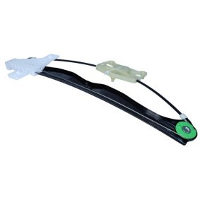 Fensterheber des Herstellers MAXGEAR - Originalware Artikelnummer: 50-0483