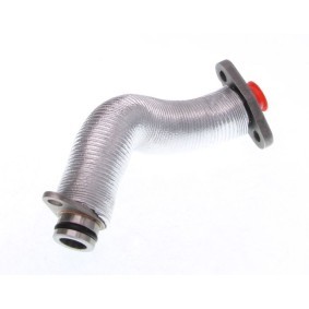 Ölleitung für Turbolader 68-0348
