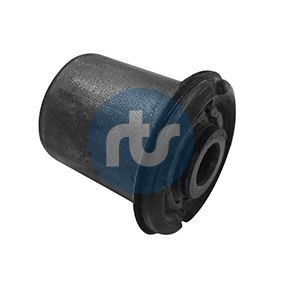 Compre Suspensão, braço oscilante da RTS 017-01014 a um preço baixo por 11,65 €