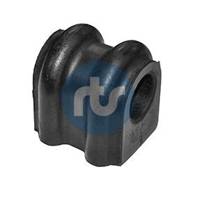 Compre Apoio, barra estabilizadora da RTS 035-00131 a um preço baixo por 28,04 €