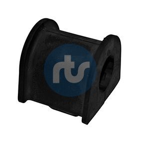 Compre Apoio, barra estabilizadora da RTS 035-00301 a um preço baixo por 8,85 €