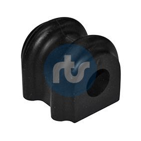 Compre Apoio, barra estabilizadora da RTS 035-00326 a um preço baixo por 5,94 €