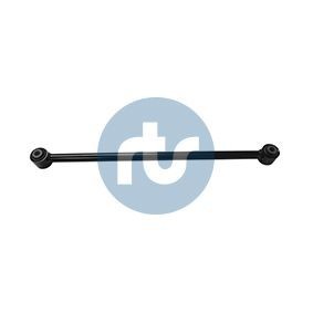 Achetez des Bras de suspension RTS 95-13036 à prix pour 42,85 €