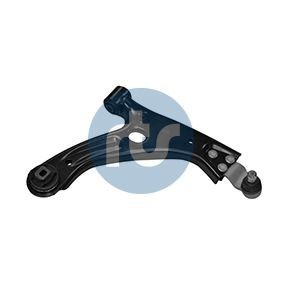 Querlenker 96-07061-1