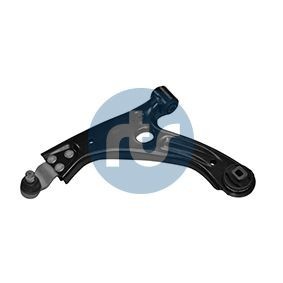 Querlenker 96-07061-2