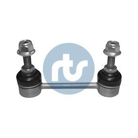 Osta RTS Koiranluu netistä SWIFT V (AZ)-mallille edulliseen hintaan