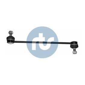 Compre Barra / escora, barra estabilizadora da RTS 97-98634 a um preço baixo por 22,39 €