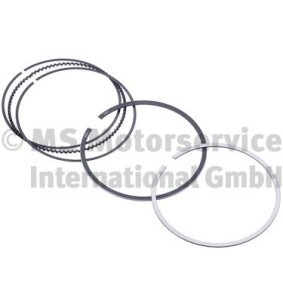 Acquista Kit fasce elastiche da KOLBENSCHMIDT 800125810000 a buon mercato per soli 27,96 €