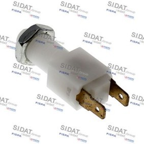 Comprar Interruptor de luces freno de FISPA 5.140190A2 a bajo precio de 12,85 €