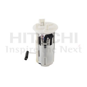 Compre Unidade de alimentação de combustível da HITACHI 2502708 a um preço baixo por 69,75 €