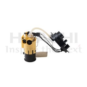 Compre Unidade de alimentação de combustível da HITACHI 2502718 a um preço baixo por 186,25 €