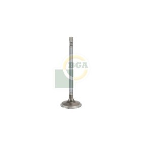 Acquista Valvola di aspirazione da BGA V200263 a buon mercato per soli 26,92 €