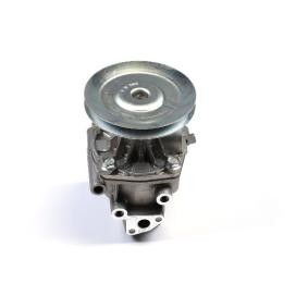 Achetez des Pompe à eau HEPU P095 à prix pour 63,94 €