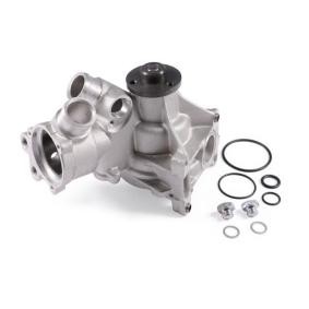 Comprar Bomba de agua de HEPU P191 a bajo precio de 128,90 €