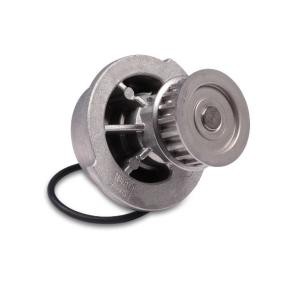 Comprar Bomba de agua de HEPU P312 a bajo precio de 30,81 €