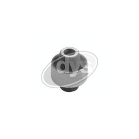 Lagerung, Lenker 37-10859 für DACIA