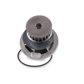 Comprar Bomba de agua de HEPU P398 a bajo precio de 42,41 €