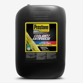 Comprar Anticongelante de Prestone PAFR0060B a bajo precio de 275,93 €