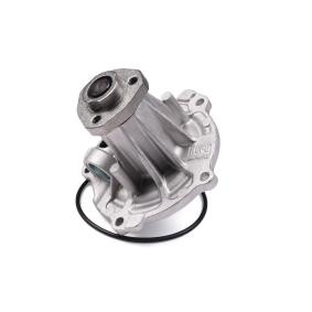 Achetez des Pompe à eau HEPU P542 à prix pour 45,65 €