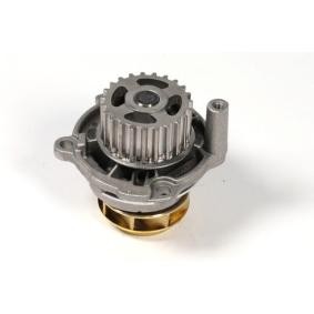 Achetez des Pompe à eau HEPU P545 à prix pour 44,51 €