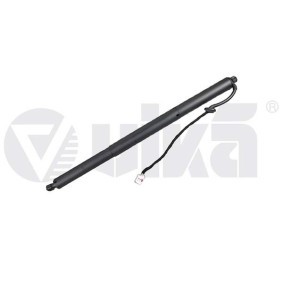 Acquista Ammortizatore pneumatico, Cofano bagagli / vano carico da VIKA 88271810001 a buon mercato per soli 182,52 €