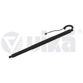 Acquista Ammortizatore pneumatico, Cofano bagagli / vano carico da VIKA 88271810201 a buon mercato per soli 202,02 €