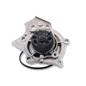 Achetez des Pompe à eau HEPU P659 à prix pour 64,10 €