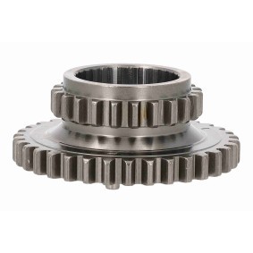 Acquista Ingranaggio albero motore da ACKOJA A26-0296 a buon mercato per soli 88,37 €