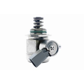Acquista Valvola EGR da ACKOJA A26-63-0003 a buon mercato per soli 124,36 €